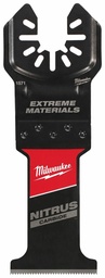 [4527983] NITRUS CARBIDE XTRM MTRL OMT 1PK