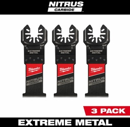 [4527981] MULTITOLBLD NCARB MAT3PK