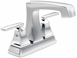 [3060962] Ashlyn Centerset Bathroom Faucet