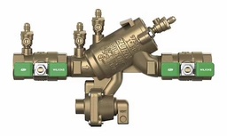 [4977250] 1/2" 975XL3 RP Ball Vlv NPT Top Access Lead Free
