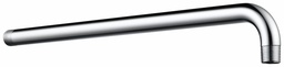 [3060550] 16" Shower Arm