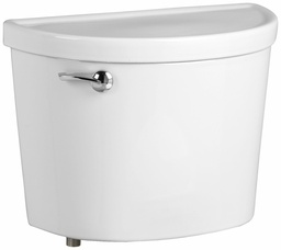 [1306011] Champion 1.28 GPF Toilet Tank