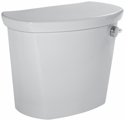 [1305886] Cadet 1.28 GPF Toilet Tank