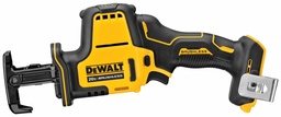 [4471010] ATOMIC 20V MAX* Cordless One-Handed Reciprocating Saw (Tool Only)