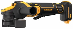 [4471030] 20V Max Small Angle Grinder