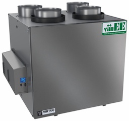 [7771132] ERV 210CFM 81SRE TOP PORT