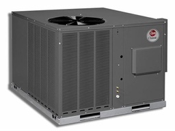 [4841382] 3 T 60K BTU