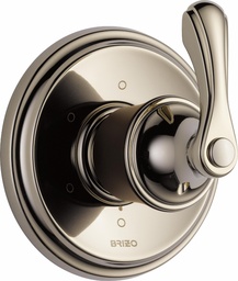 [3055293] Charlotte 6-Function Diverter Trim