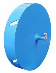 [6696730] PLUMB-PRO Beveler for C900/C909 Pipe - 8"