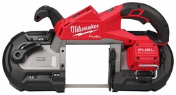 [4520883] M18 FUEL Deep Cut Band Saw
