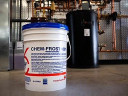 [5446406] 20 L 100%PROPYLENE GLYCOL CHEMFROST