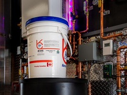 [5446402] 20 L 35%PROPYLENE GLYCOL CHEMFROST