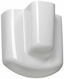 [1350176] Murro Shroud