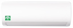 [4947165] 36,000 BTU/h 208-230V/60Hz/1Ph, SEER 18.00 - Indoor Wall Mounted