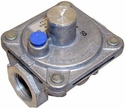 [4070799] 3/4" APPL REG 3-6" SET@3.5