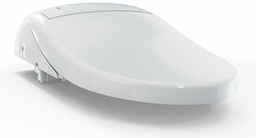 [1060993] Washlet G5A Elongated Bidet Toilet Seat