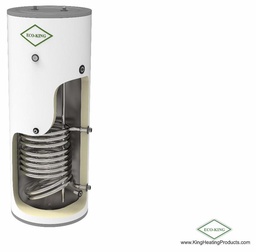 [1090235] 52GAL STAINLESS STEEL STORAGE EKNC52