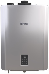 [3681980] 120K BTU input Condensing Solo Boiler