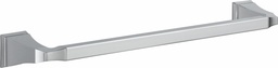 [3063750] Dryden 18" Towel Bar
