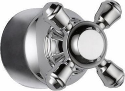 [3064423] Cross Handle for Cassidy Transfer Valve