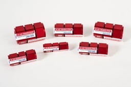 [6593145] 3/8 SMARTLOCK STRT UNION