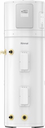 [3680320] 42G 240V HEAT PUMP WATER HEATER