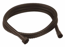 [5943201] Shower Hose