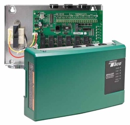 [1487670] SWITCHING RELAY SR503-EXP-4