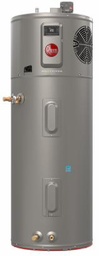 [4832535] 33G 15AMP CPROPH40 T2 RH400-15