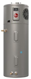 [4832546] 67USG Electric 4200 BTU Residential Gas Water Heater PROPH80 T2 RH400-15
