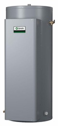 [5965610] 99IMPG Electric 208V/45000W Water Heater DRE-120