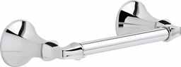 [3063742] Ashlyn Toilet Paper Holder