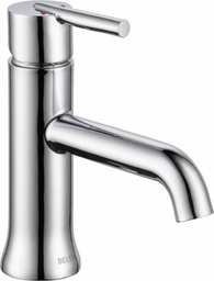 [3060574] Trinsic Single Hole Bathroom Faucet