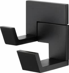 [3058349] Siderna Robe Hooks (pair)