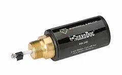 [1469060] M+M GUARD DOG FLOW SWITCH RB-24SE