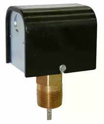[1469040] FS4-3 FLOW SWITCH MCD MILLER 114400