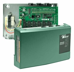 [1487690] SWITCHING RELAY SR506-EXP-4