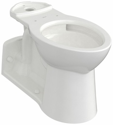 [1351001] Yorkville Elongated Toilet Bowl (Less Seat)