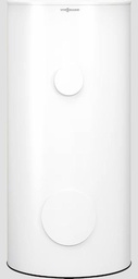 [6507094] VITOCELL 100-V CVWC-79-S2