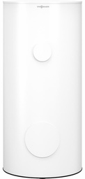 [6507090] VITOCELL 100-V CVWC-53-S2