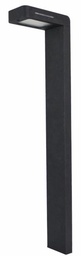 [4662178] Elements Nitro Area Light