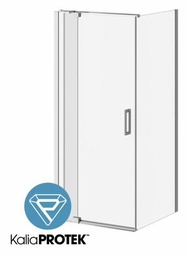 [3748160] Distink (Box 2 of 2) 36 x 77 Return Panel for Corner Installation