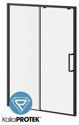 [3748093] Ikonik (Door 2 of 2) 60" x 79" Alcove Sliding Shower Door RH Opening Mobile Panel