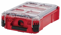 [4526595] Packout Compact Organizer