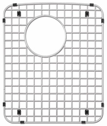 [1219728] Diamond Sink Grid