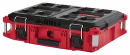 [4526570] Packout Tool Box