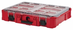[4526590] Packout Organizer