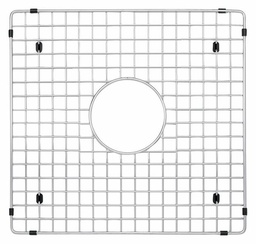 [1219666] Precis Sink Grid