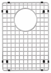 [1219676] Precis Sink Grid