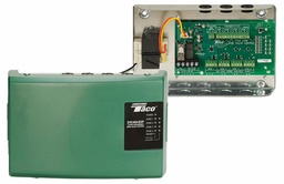 [1488065] 3 ZONE VALVE CONTROL ZVC403-4